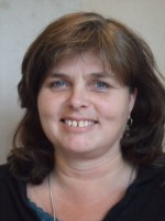 Sanni Nimb
