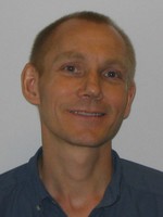 Henrik Lorentzen