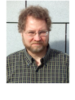 Thomas Troelsgård