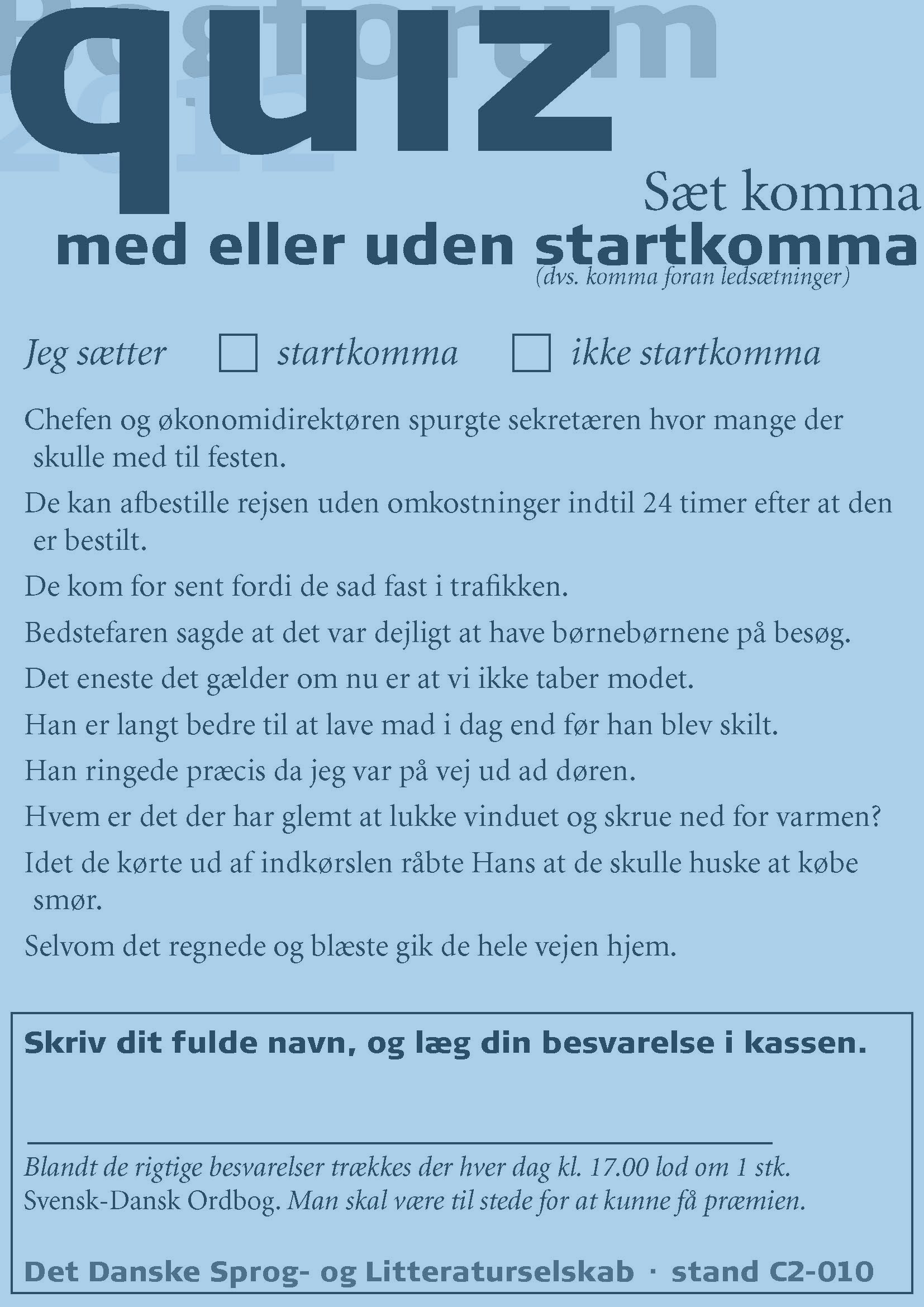 Bogforumquiz_komma