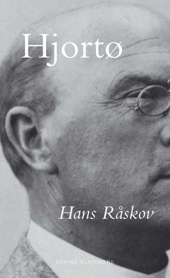 Hans Råskov