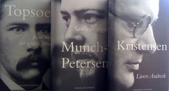 3 Danske Klassikere