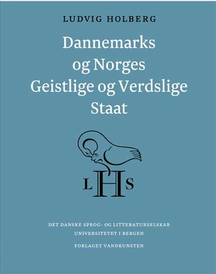Holbergs Staat