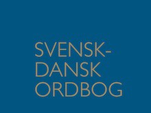 Svensk-Dansk Ordbog_beskåret