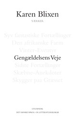 Gengældelsens Veje