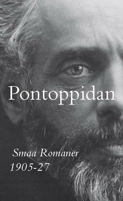 Pontoppidan