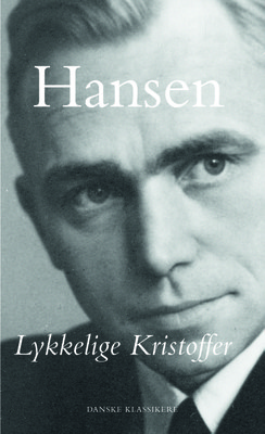 Hansen