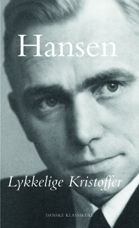 Hansen