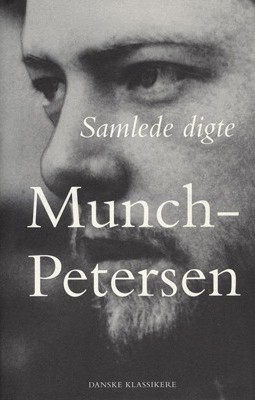 Samlede digte