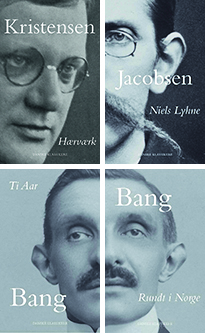 hærværk, lyhne, ti_aar, rundt_i_norge