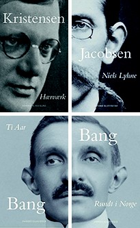 hærværk, lyhne, ti_aar, rundt_i_norge