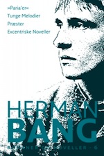 Herman Bang 6
