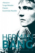 Herman Bang 6