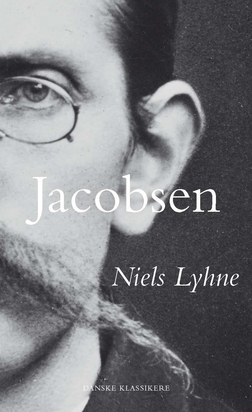 lyhne