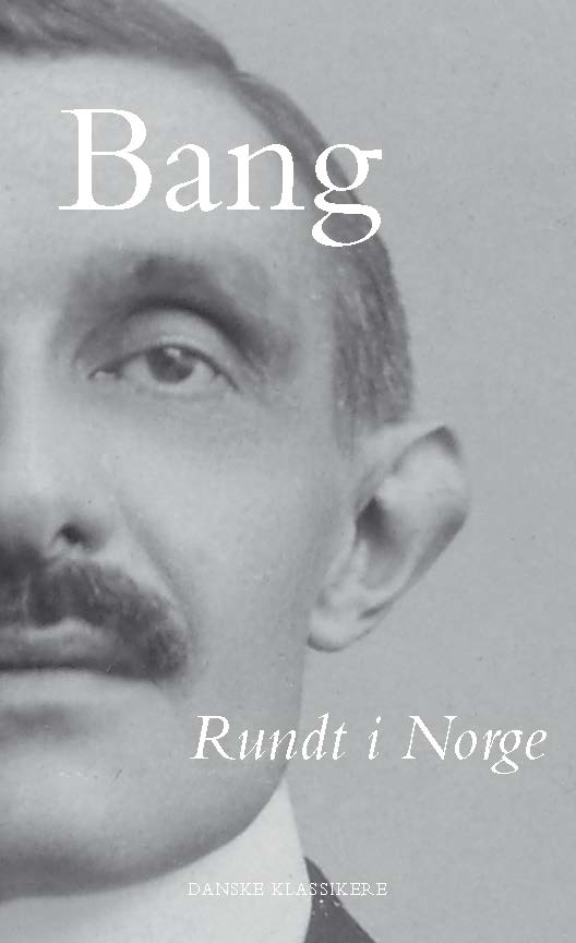 rundt_i_norge
