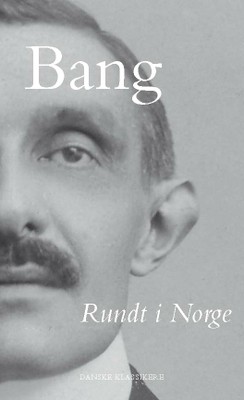 rundt_i_norge
