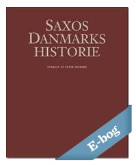 Saxo_e-bog