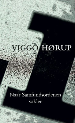 Naar Samfundsordenen vakler