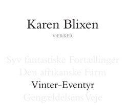 vintereventyr_beskaaret