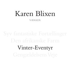 vintereventyr_beskaaret