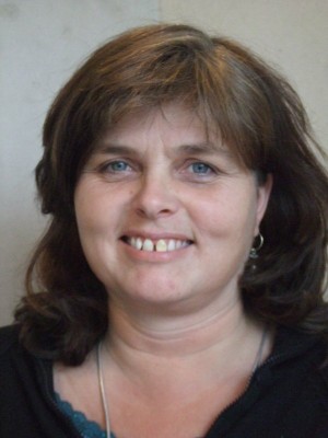 Sanni Nimb