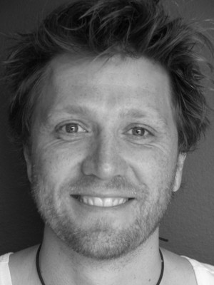 Laurids Kristian Fahl