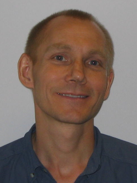 Henrik Lorentzen