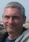 Jørg Asmussen