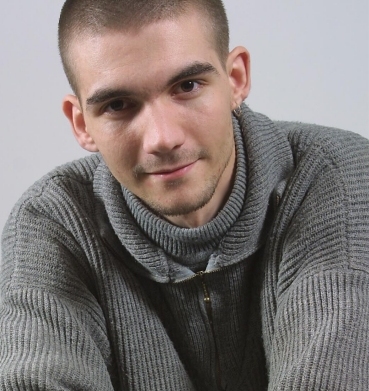 Morten Nielsen.jpg