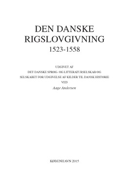 titelblad