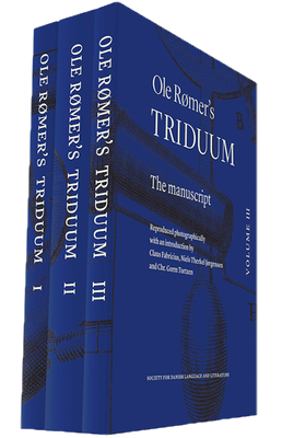 'Ole Rømer's Triduum'