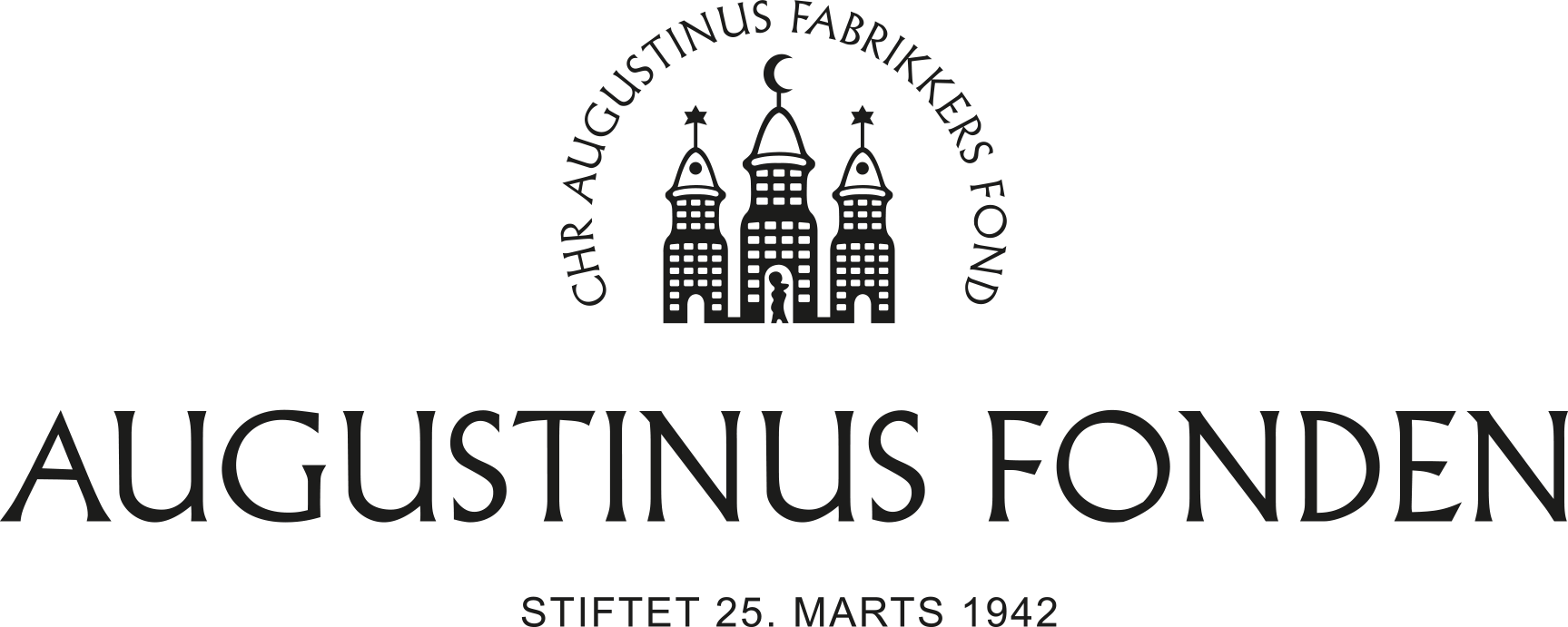 Støtte fra Augustinus Fonden til to projekter