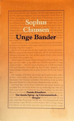 Claussen_Bander_omslag