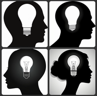 Den Danske Ordbog, juni 2024