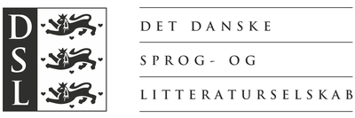 DSL: Logo, sort