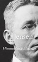  Johannes V. Jensen: Himmerlandshistorier 1