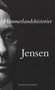  Johannes V. Jensen: Himmerlandshistorier 2