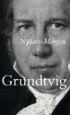 Grundtvig: Nyaars-Morgen, forside